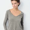 Damen-T-Shirt Sonoma Artikelnummer: SON02BGH26