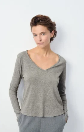 Damen-T-Shirt Sonoma Artikelnummer: SON02BGH26