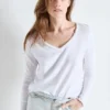 Damen-T-Shirt Sonoma Artikelnummer: SON02BGH26