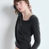 Damen-T-Shirt Sonoma Artikelnummer: SON02BGH26