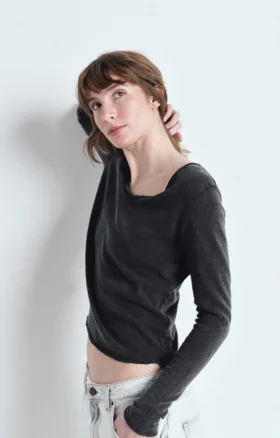 Damen-T-Shirt Sonoma Artikelnummer: SON02BGH26