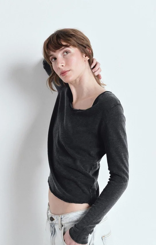 Damen-T-Shirt Sonoma Artikelnummer: SON02BGH26