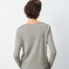 Damen-T-Shirt Sonoma Artikelnummer: SON02BGH26