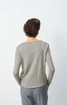 Damen-T-Shirt Sonoma Artikelnummer: SON02BGH26