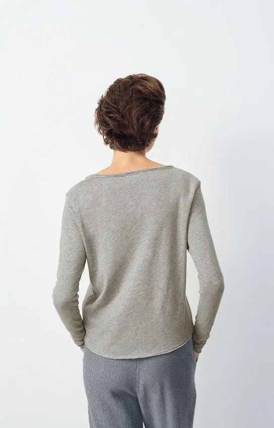 Damen-T-Shirt Sonoma Artikelnummer: SON02BGH26