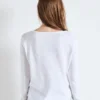 Damen-T-Shirt Sonoma Artikelnummer: SON02BGH26