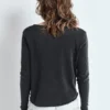 Damen-T-Shirt Sonoma Artikelnummer: SON02BGH26