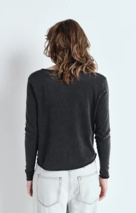 Damen-T-Shirt Sonoma Artikelnummer: SON02BGH26