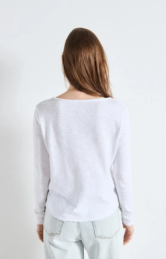 Damen-T-Shirt Sonoma Artikelnummer: SON02BGH26
