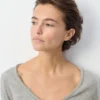 Damen-T-Shirt Sonoma Artikelnummer: SON02BGH26