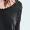 Damen-T-Shirt Sonoma Artikelnummer: SON02BGH26