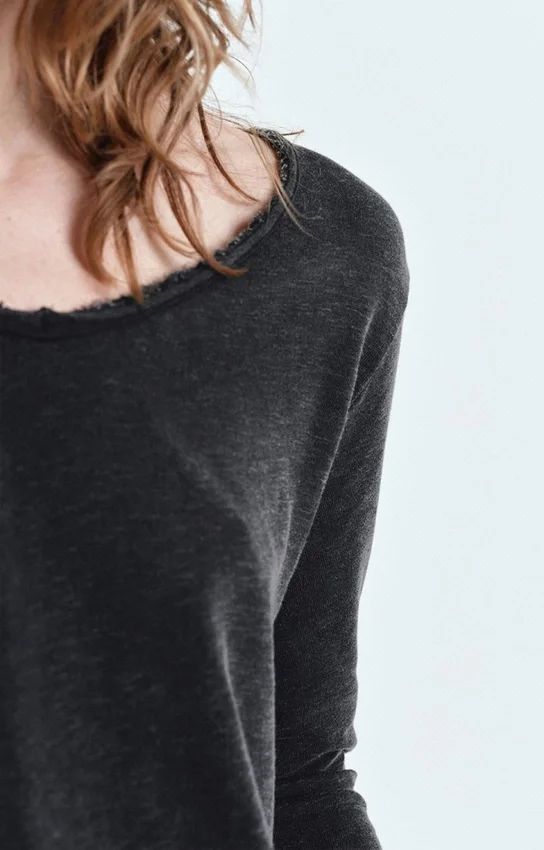 Damen-T-Shirt Sonoma Artikelnummer: SON02BGH26