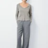 Damen-T-Shirt Sonoma Artikelnummer: SON02BGH26