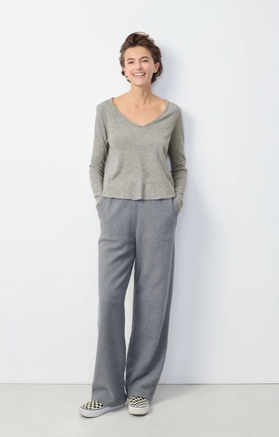 Damen-T-Shirt Sonoma Artikelnummer: SON02BGH26