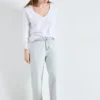 Damenjeans mit geradem Bein Joybird Artikelnummer: JOY11KH26