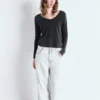 Damen-T-Shirt Sonoma Artikelnummer: SON02BGH26
