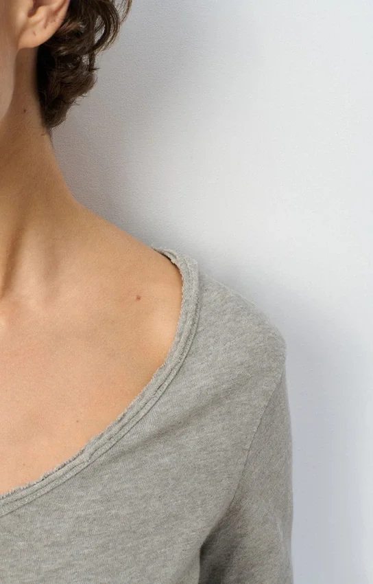 Damen-T-Shirt Sonoma Artikelnummer: SON02BGH26