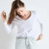 Damen-T-Shirt Sonoma Artikelnummer: SON02BGH26