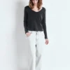 Damen-T-Shirt Sonoma Artikelnummer: SON02BGH26