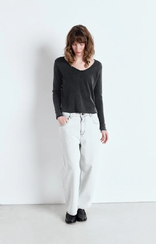 Damen-T-Shirt Sonoma Artikelnummer: SON02BGH26