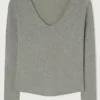Damen-T-Shirt Sonoma Artikelnummer: SON02BGH26