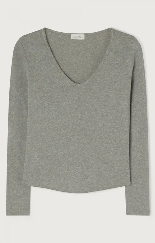 Damen-T-Shirt Sonoma Artikelnummer: SON02BGH26