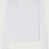 Damen-T-Shirt Sonoma Artikelnummer: SON02BGH26