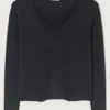 Damen-T-Shirt Sonoma Artikelnummer: SON02BGH26