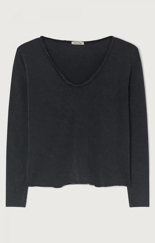 Damen-T-Shirt Sonoma Artikelnummer: SON02BGH26