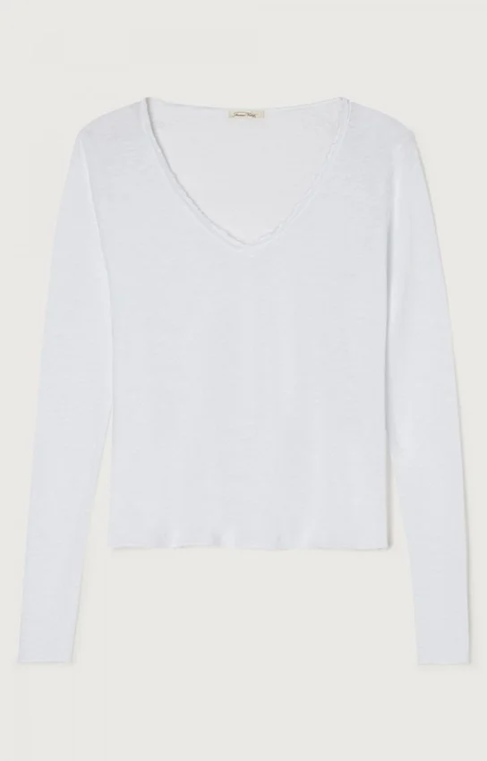 Damen-T-Shirt Sonoma Artikelnummer: SON02BGH26
