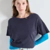 Damen-T-Shirt Sonoma Artikelnummer: SON02FGH26