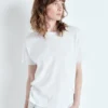 Damen-T-Shirt Sonoma Artikelnummer: SON02FGH26