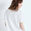 Damen-T-Shirt Sonoma Artikelnummer: SON02FGH26