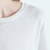 Damen-T-Shirt Sonoma Artikelnummer: SON02FGH26