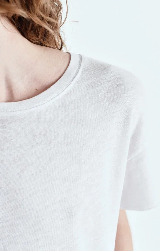 Damen-T-Shirt Sonoma Artikelnummer: SON02FGH26