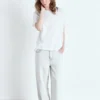 Damen-T-Shirt Sonoma Artikelnummer: SON02FGH26
