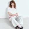 Damen-T-Shirt Sonoma Artikelnummer: SON02FGH26