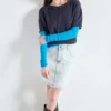 Damen-T-Shirt Sonoma Artikelnummer: SON02FGH26