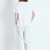 Damen-T-Shirt Sonoma Artikelnummer: SON02FGH26