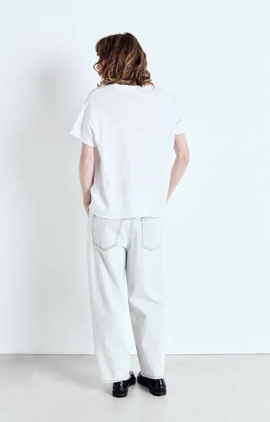 Damen-T-Shirt Sonoma Artikelnummer: SON02FGH26