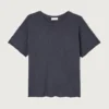 Damen-T-Shirt Sonoma Artikelnummer: SON02FGH26