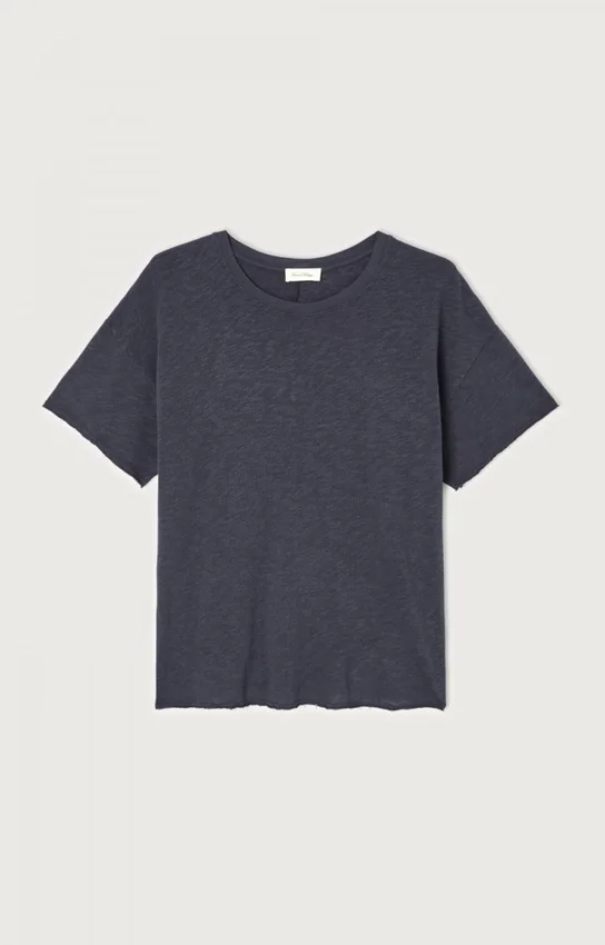 Damen-T-Shirt Sonoma Artikelnummer: SON02FGH26