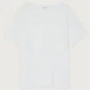 Damen-T-Shirt Sonoma Artikelnummer: SON02FGH26
