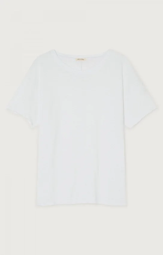 Damen-T-Shirt Sonoma Artikelnummer: SON02FGH26