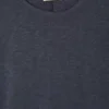 Damen-T-Shirt Sonoma Artikelnummer: SON02FGH26