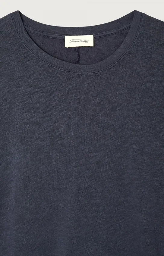 Damen-T-Shirt Sonoma Artikelnummer: SON02FGH26