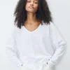 Damen-T-Shirt Sonoma Artikelnummer: SON02GGH26