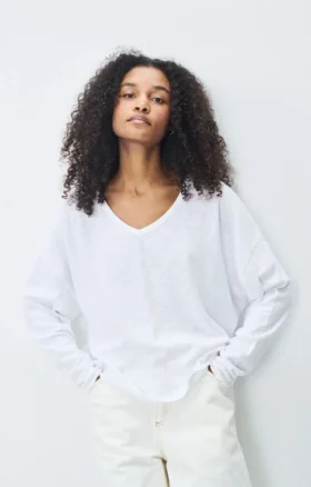 Damen-T-Shirt Sonoma Artikelnummer: SON02GGH26