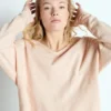 Damen-T-Shirt Sonoma Artikelnummer: SON02GGH26