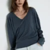 Damen-T-Shirt Sonoma Artikelnummer: SON02GGH26